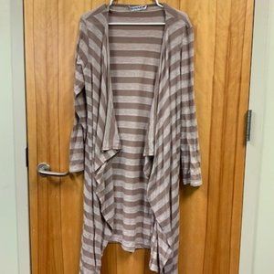 Women's Plus size 3 SWAK cardigan